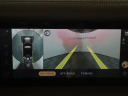 Thumbnail image of 2020 Land Rover Defender at DavisMooreChryslerDodgeJeepUSED of Wichita, KS