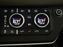 Thumbnail image of 2020 Land Rover Defender at DavisMooreChryslerDodgeJeepUSED of Wichita, KS