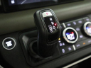 Thumbnail image of 2020 Land Rover Defender at DavisMooreChryslerDodgeJeepUSED of Wichita, KS