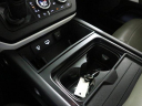 Thumbnail image of 2020 Land Rover Defender at DavisMooreChryslerDodgeJeepUSED of Wichita, KS