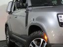 Thumbnail image of 2020 Land Rover Defender at DavisMooreChryslerDodgeJeepUSED of Wichita, KS