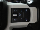 Thumbnail image of 2020 Land Rover Defender at DavisMooreChryslerDodgeJeepUSED of Wichita, KS