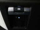 Thumbnail image of 2020 Land Rover Defender at DavisMooreChryslerDodgeJeepUSED of Wichita, KS