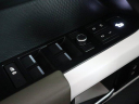 Thumbnail image of 2020 Land Rover Defender at DavisMooreChryslerDodgeJeepUSED of Wichita, KS
