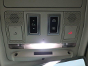 Thumbnail image of 2020 Land Rover Defender at DavisMooreChryslerDodgeJeepUSED of Wichita, KS
