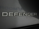 Thumbnail image of 2020 Land Rover Defender at DavisMooreChryslerDodgeJeepUSED of Wichita, KS
