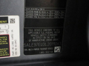 Thumbnail image of 2020 Land Rover Defender at DavisMooreChryslerDodgeJeepUSED of Wichita, KS