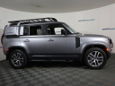 Thumbnail image of 2020 Land Rover Defender at DavisMooreChryslerDodgeJeepUSED of Wichita, KS