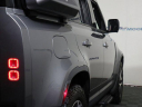 Thumbnail image of 2020 Land Rover Defender at DavisMooreChryslerDodgeJeepUSED of Wichita, KS