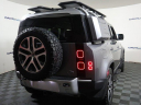 Thumbnail image of 2020 Land Rover Defender at DavisMooreChryslerDodgeJeepUSED of Wichita, KS