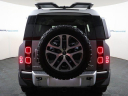 Thumbnail image of 2020 Land Rover Defender at DavisMooreChryslerDodgeJeepUSED of Wichita, KS