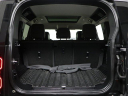 Thumbnail image of 2020 Land Rover Defender at DavisMooreChryslerDodgeJeepUSED of Wichita, KS