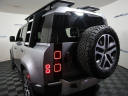 Thumbnail image of 2020 Land Rover Defender at DavisMooreChryslerDodgeJeepUSED of Wichita, KS