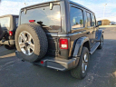 Thumbnail image of 2020 Jeep Wrangler Unlimited at D'Ambrosio Dodge