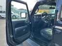 Thumbnail image of 2020 Jeep Wrangler Unlimited at D'Ambrosio Dodge