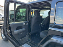 Thumbnail image of 2020 Jeep Wrangler Unlimited at D'Ambrosio Dodge