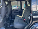 Thumbnail image of 2020 Jeep Wrangler Unlimited at D'Ambrosio Dodge