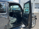Thumbnail image of 2020 Jeep Wrangler Unlimited at D'Ambrosio Dodge