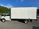 2021 Ford E-Series E-350 SD at Bahhur's Pre-Owned Cars & Trucks