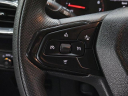Thumbnail image of 2022 Chevrolet Trailblazer at Biggers Chevrolet Isuzu