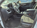 Thumbnail image of 2022 GMC Terrain at Star Lincoln, Inc.