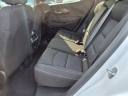 Thumbnail image of 2022 GMC Terrain at Star Lincoln, Inc.