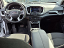 Thumbnail image of 2022 GMC Terrain at Star Lincoln, Inc.