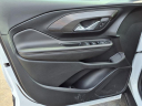 Thumbnail image of 2022 GMC Terrain at Star Lincoln, Inc.