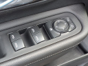 Thumbnail image of 2022 GMC Terrain at Star Lincoln, Inc.