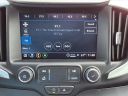 Thumbnail image of 2022 GMC Terrain at Star Lincoln, Inc.