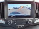 Thumbnail image of 2022 GMC Terrain at Star Lincoln, Inc.