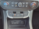 Thumbnail image of 2022 GMC Terrain at Star Lincoln, Inc.