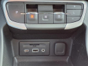 Thumbnail image of 2022 GMC Terrain at Star Lincoln, Inc.