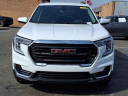 Thumbnail image of 2022 GMC Terrain at Star Lincoln, Inc.