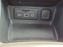 Thumbnail image of 2022 GMC Terrain at Star Lincoln, Inc.