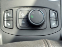 Thumbnail image of 2022 GMC Terrain at Star Lincoln, Inc.