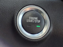 Thumbnail image of 2022 GMC Terrain at Star Lincoln, Inc.