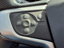 Thumbnail image of 2022 GMC Terrain at Star Lincoln, Inc.