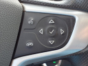 Thumbnail image of 2022 GMC Terrain at Star Lincoln, Inc.