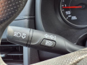 Thumbnail image of 2022 GMC Terrain at Star Lincoln, Inc.