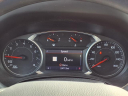 Thumbnail image of 2022 GMC Terrain at Star Lincoln, Inc.