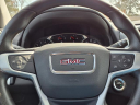 Thumbnail image of 2022 GMC Terrain at Star Lincoln, Inc.