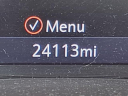 Thumbnail image of 2022 GMC Terrain at Star Lincoln, Inc.