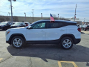 Thumbnail image of 2022 GMC Terrain at Star Lincoln, Inc.