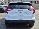 Thumbnail image of 2022 GMC Terrain at Star Lincoln, Inc.