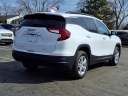 Thumbnail image of 2022 GMC Terrain at Star Lincoln, Inc.
