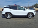 Thumbnail image of 2022 GMC Terrain at Star Lincoln, Inc.