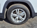Thumbnail image of 2022 GMC Terrain at Star Lincoln, Inc.