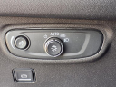 Thumbnail image of 2022 GMC Terrain at Star Lincoln
