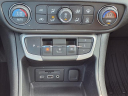 Thumbnail image of 2022 GMC Terrain at Star Lincoln